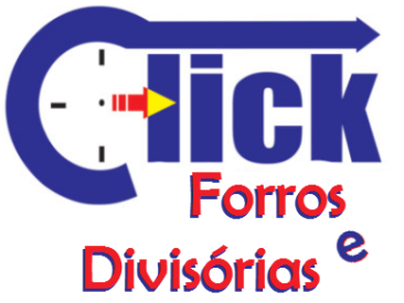 Clickforrosedivisorias